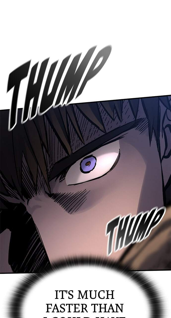 Read The Knight Only Lives Today chapter 39 image 18 on Lezhin