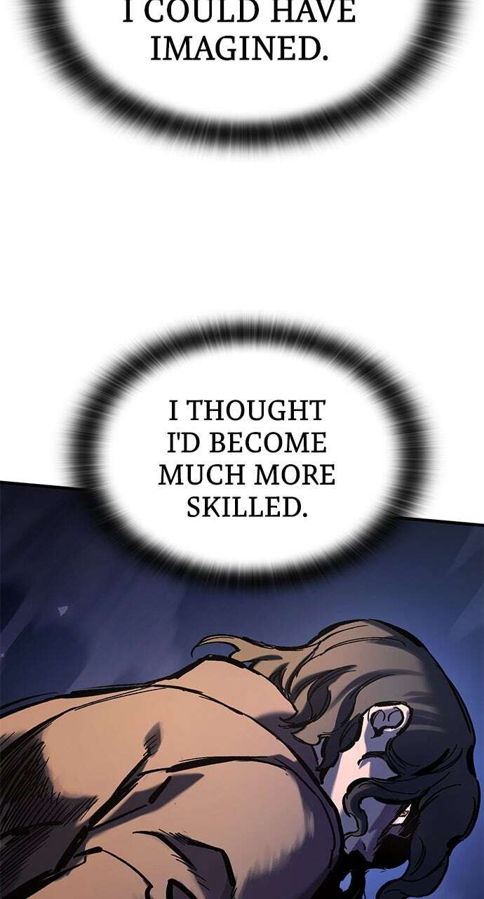 Read The Knight Only Lives Today chapter 39 image 19 on Lezhin