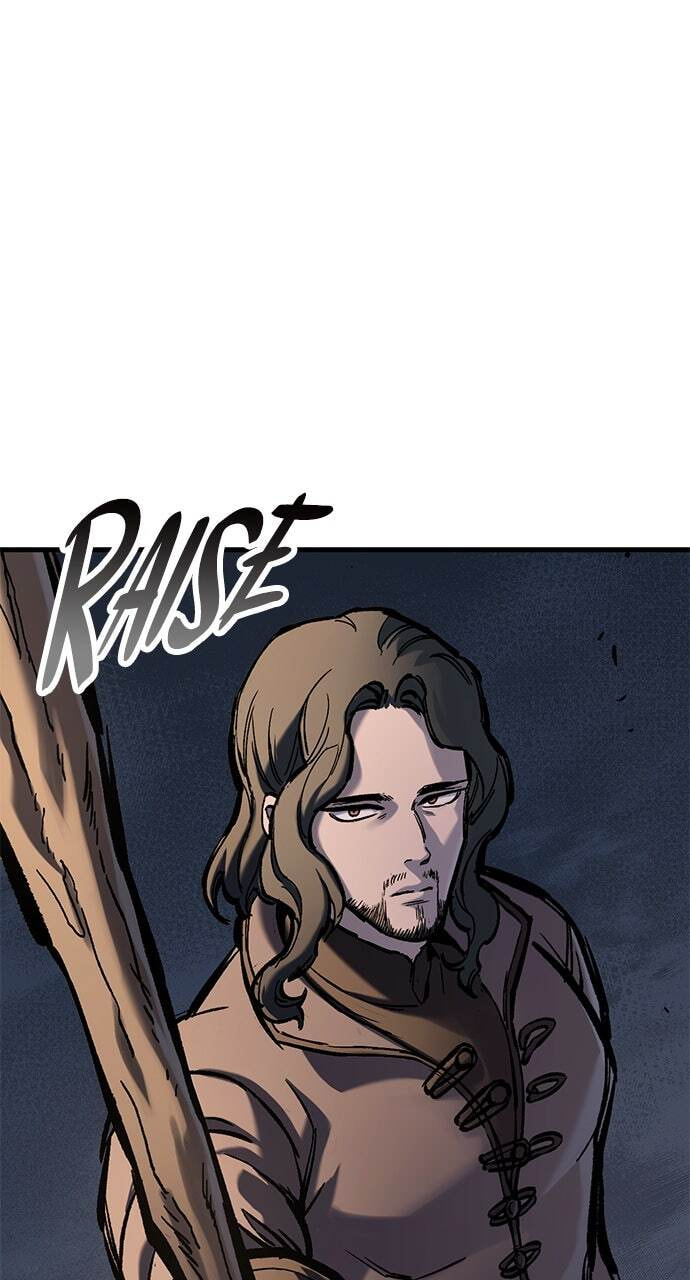 Read The Knight Only Lives Today chapter 39 image 2 on Lezhin