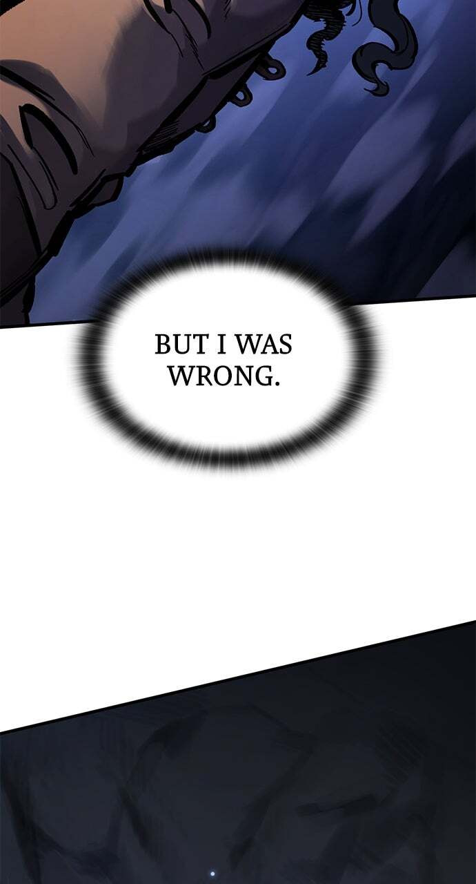 Read The Knight Only Lives Today chapter 39 image 20 on Lezhin