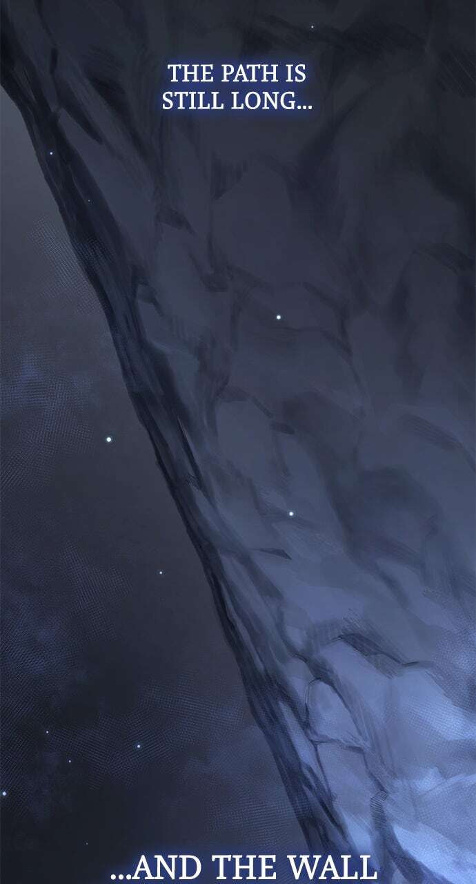Read The Knight Only Lives Today chapter 39 image 21 on Lezhin