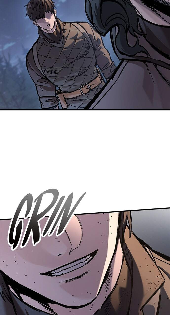 Read The Knight Only Lives Today chapter 39 image 23 on Lezhin
