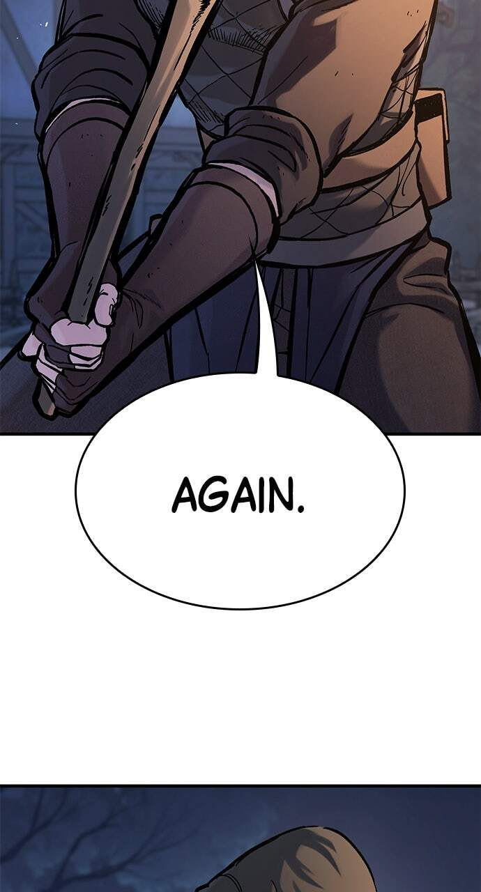 Read The Knight Only Lives Today chapter 39 image 25 on Lezhin