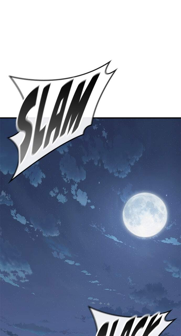 Read The Knight Only Lives Today chapter 39 image 27 on Lezhin
