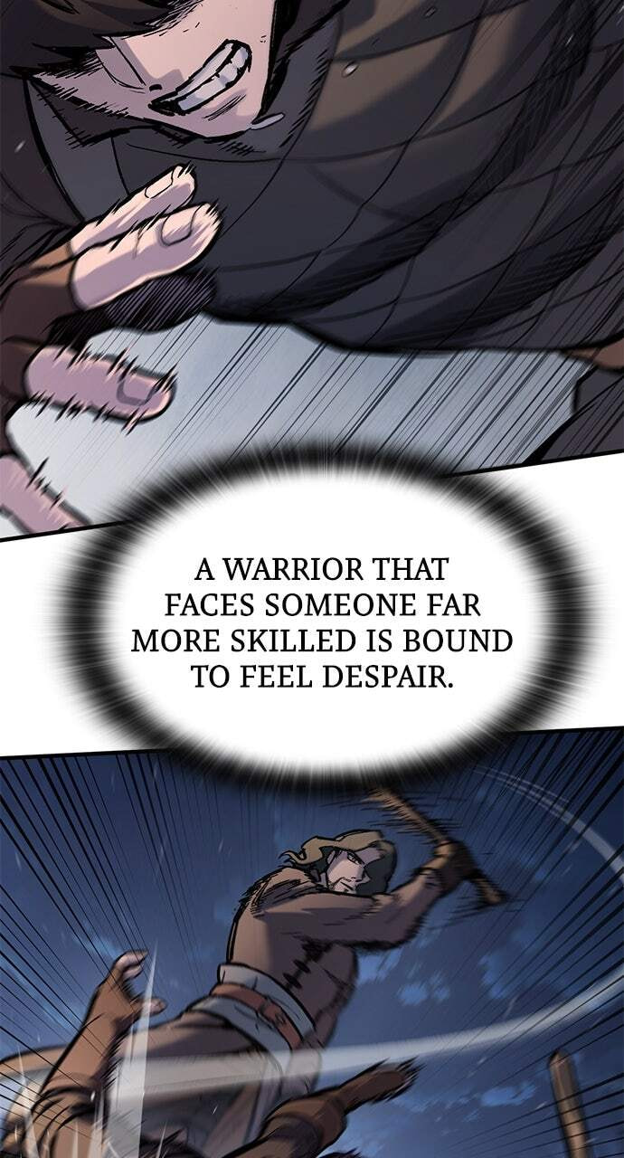Read The Knight Only Lives Today chapter 39 image 31 on Lezhin
