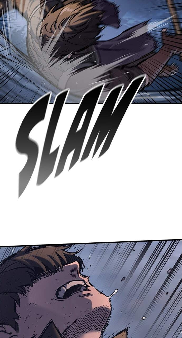 Read The Knight Only Lives Today chapter 39 image 32 on Lezhin