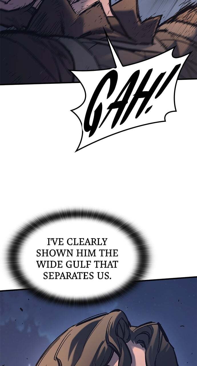 Read The Knight Only Lives Today chapter 39 image 33 on Lezhin