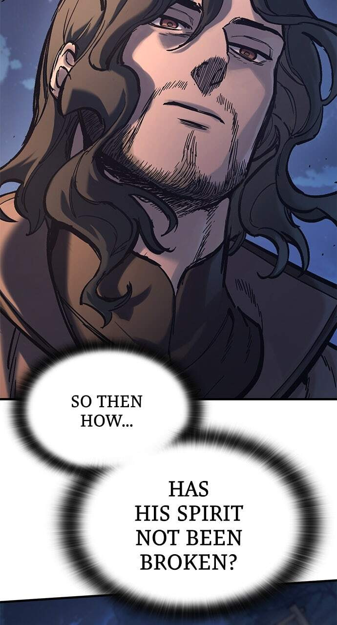Read The Knight Only Lives Today chapter 39 image 34 on Lezhin