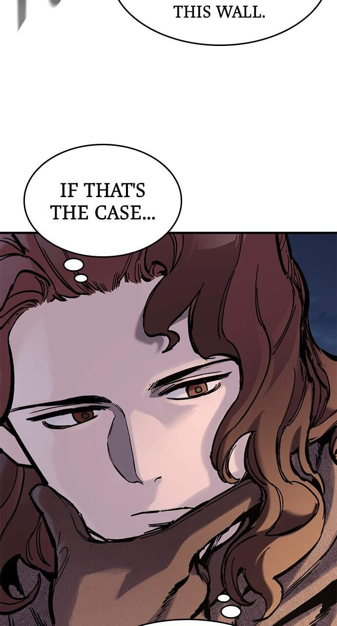 Read The Knight Only Lives Today chapter 39 image 37 on Lezhin