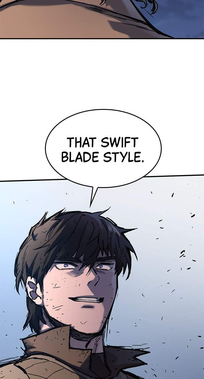 Read The Knight Only Lives Today chapter 39 image 41 on Lezhin