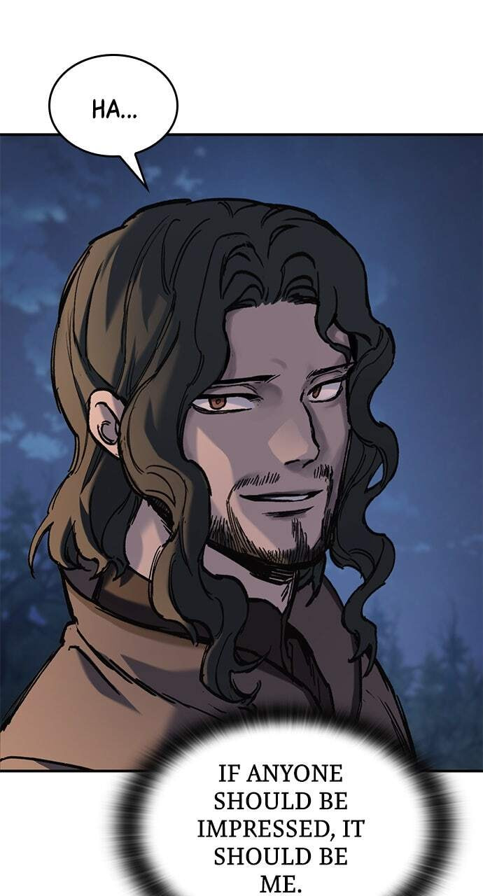 Read The Knight Only Lives Today chapter 39 image 43 on Lezhin