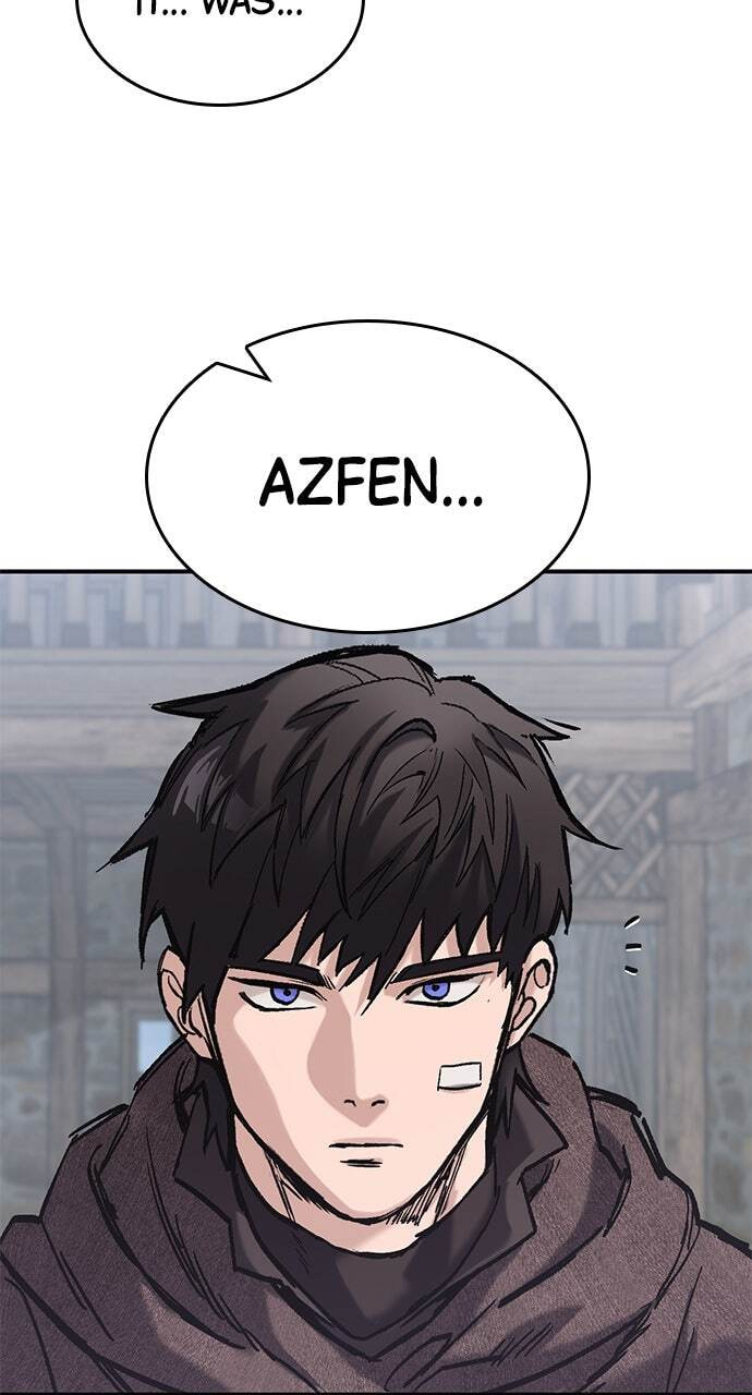 Read The Knight Only Lives Today chapter 39 image 53 on Lezhin