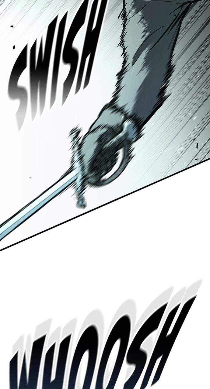 Read The Knight Only Lives Today chapter 39 image 6 on Lezhin