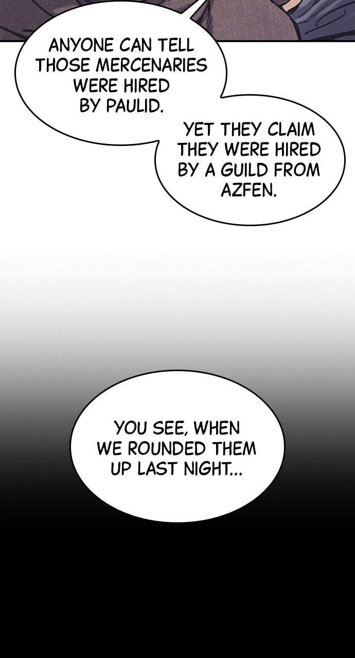 Read The Knight Only Lives Today chapter 39 image 66 on Lezhin