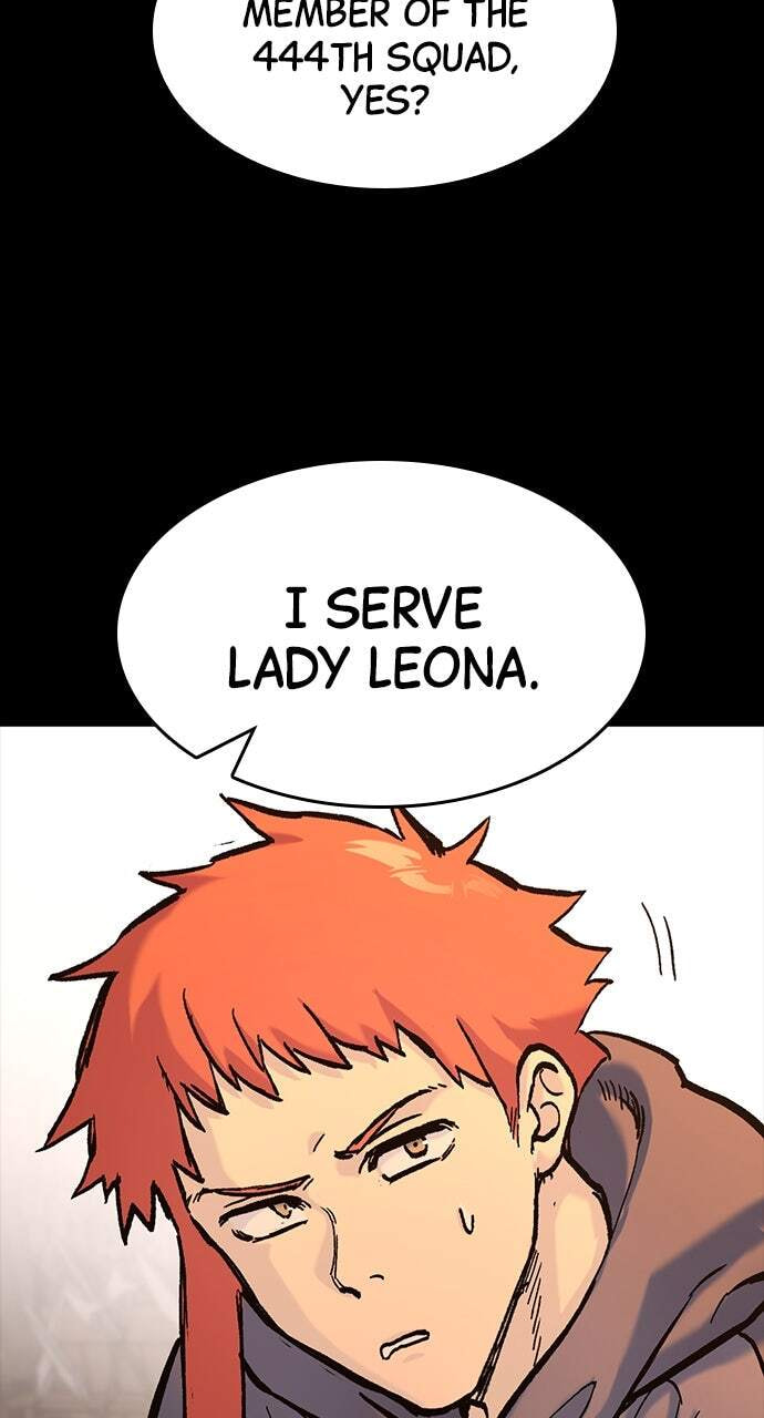 Read The Knight Only Lives Today chapter 39 image 69 on Lezhin