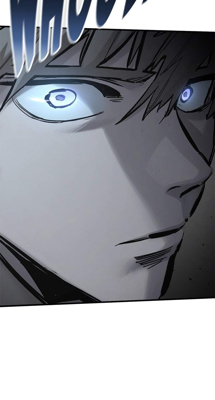 Read The Knight Only Lives Today chapter 39 image 7 on Lezhin