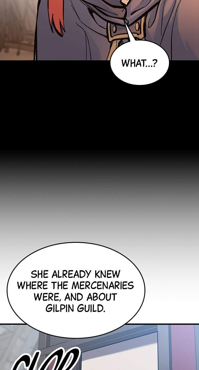 Read The Knight Only Lives Today chapter 39 image 70 on Lezhin