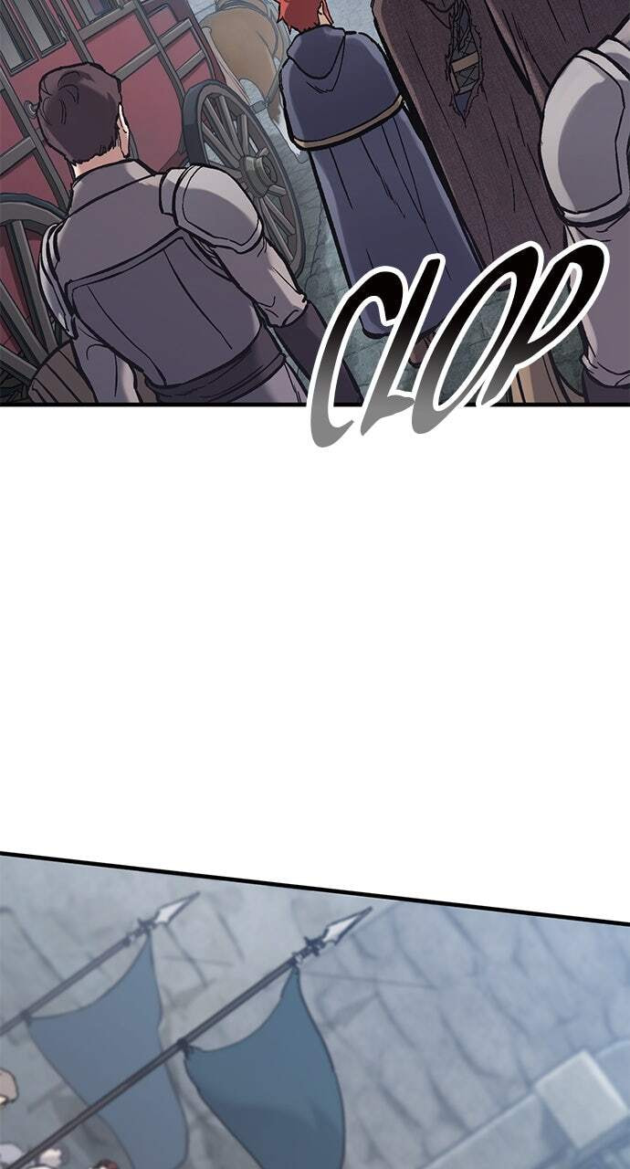 Read The Knight Only Lives Today chapter 39 image 79 on Lezhin
