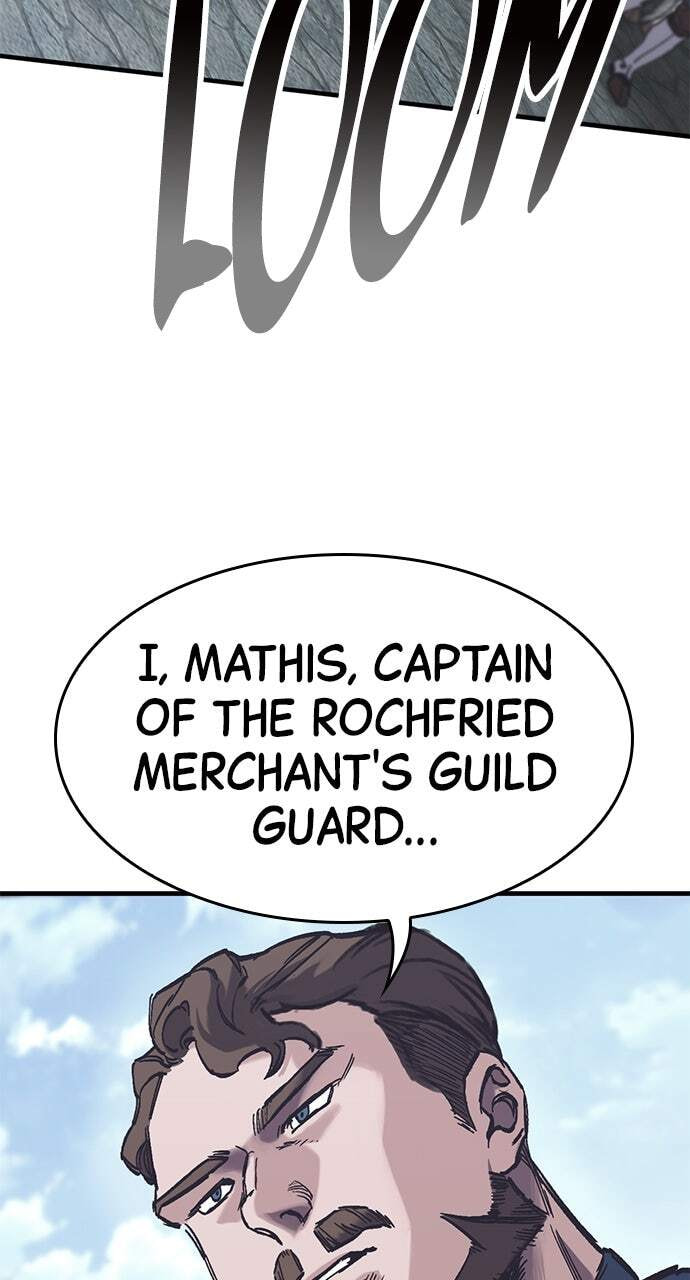 Read The Knight Only Lives Today chapter 39 image 81 on Lezhin