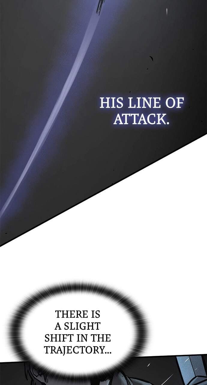 Read The Knight Only Lives Today chapter 39 image 9 on Lezhin