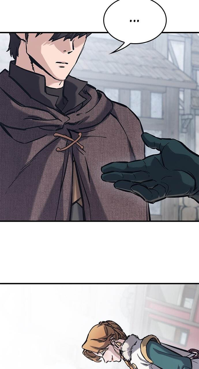 Read The Knight Only Lives Today chapter 39 image 90 on Lezhin