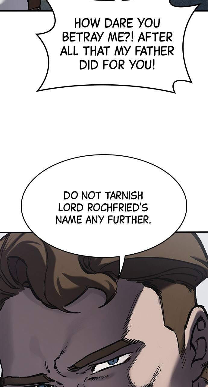 Read The Knight Only Lives Today chapter 39 image 93 on Lezhin