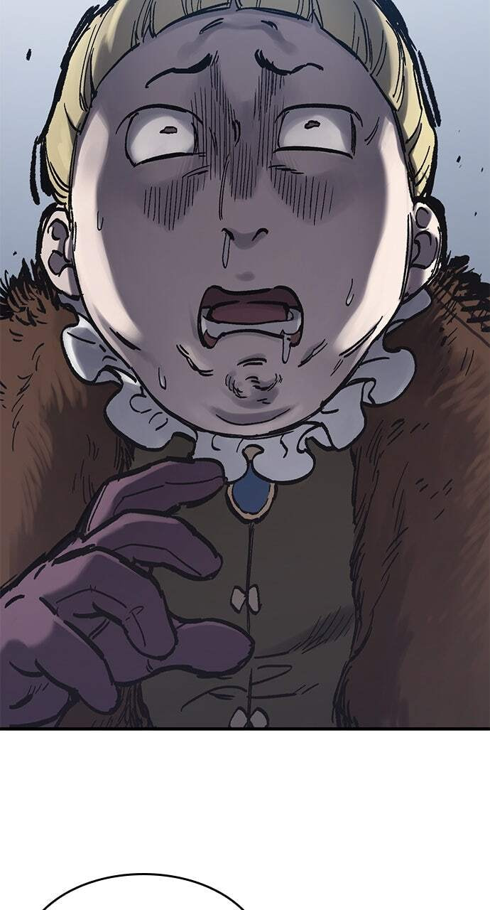Read The Knight Only Lives Today chapter 39 image 95 on Lezhin