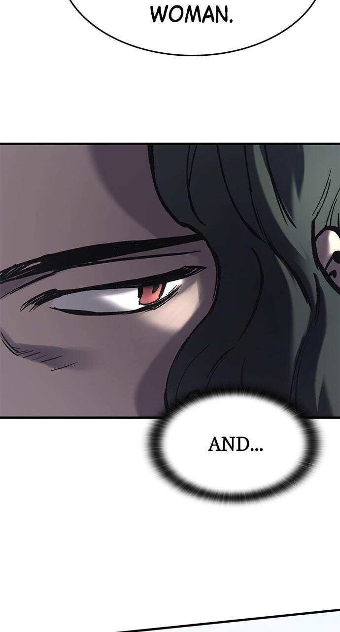 Read The Knight Only Lives Today chapter 39 image 97 on Lezhin