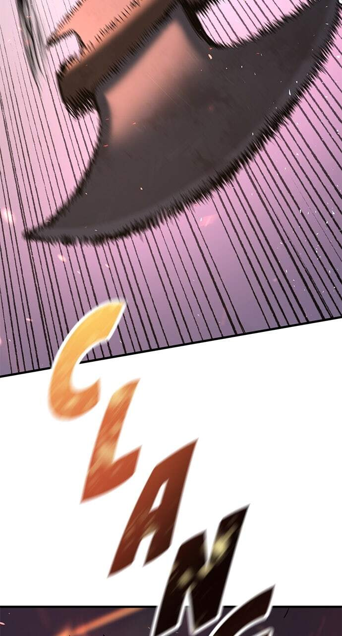Read The Knight Only Lives Today chapter 4 image 10 on Lezhin