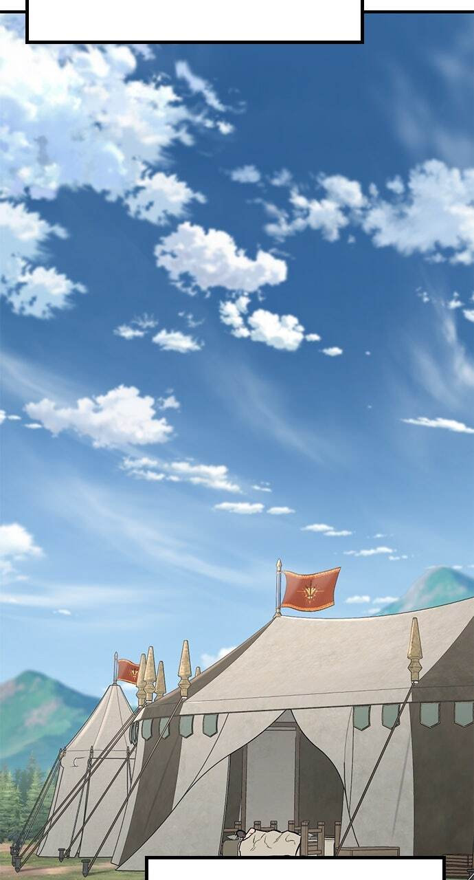Read The Knight Only Lives Today chapter 4 image 101 on Lezhin