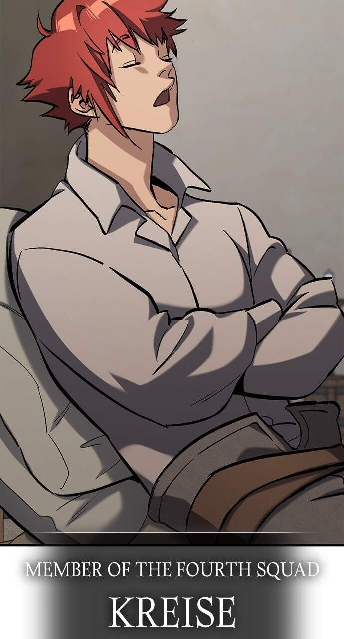 Read The Knight Only Lives Today chapter 4 image 103 on Lezhin