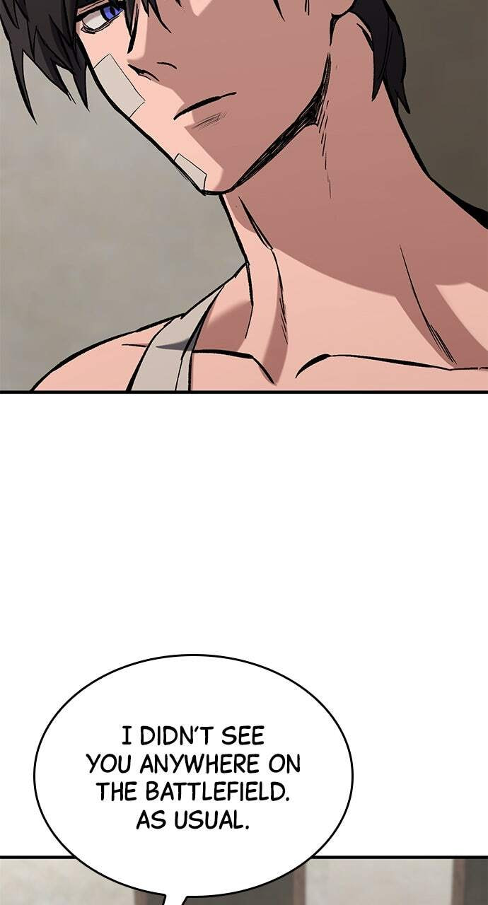 Read The Knight Only Lives Today chapter 4 image 105 on Lezhin