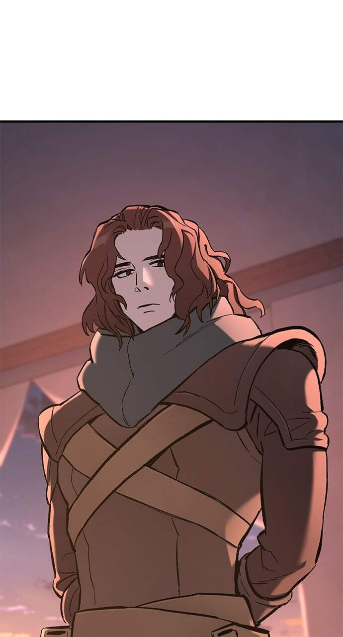 Read The Knight Only Lives Today chapter 4 image 109 on Lezhin