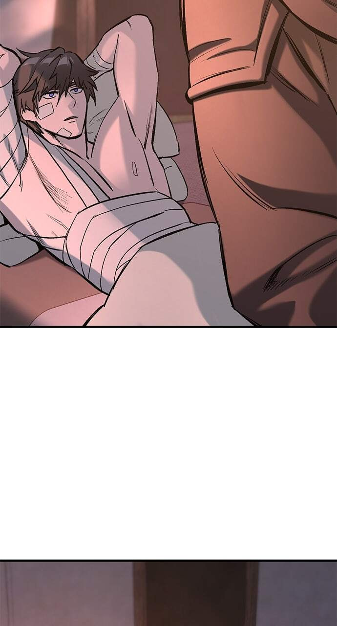 Read The Knight Only Lives Today chapter 4 image 111 on Lezhin