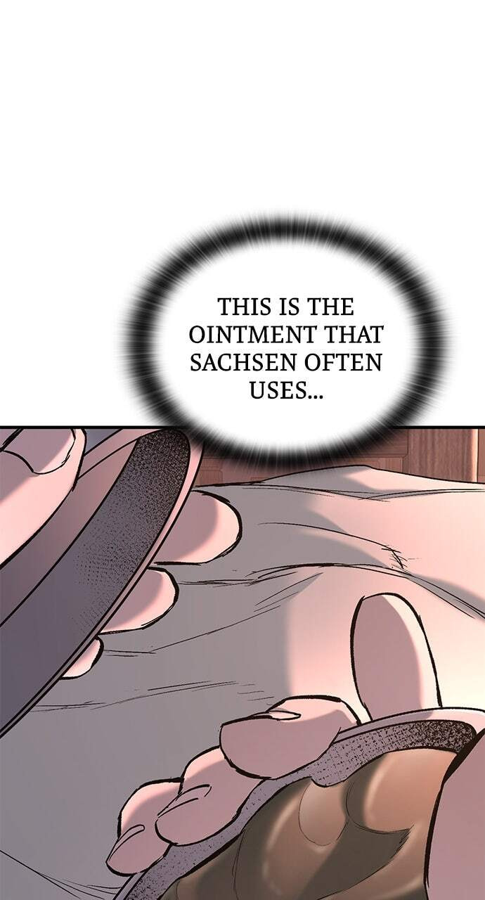 Read The Knight Only Lives Today chapter 4 image 114 on Lezhin