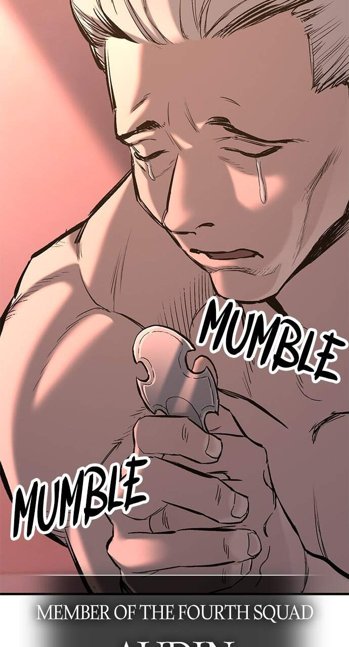 Read The Knight Only Lives Today chapter 4 image 116 on Lezhin