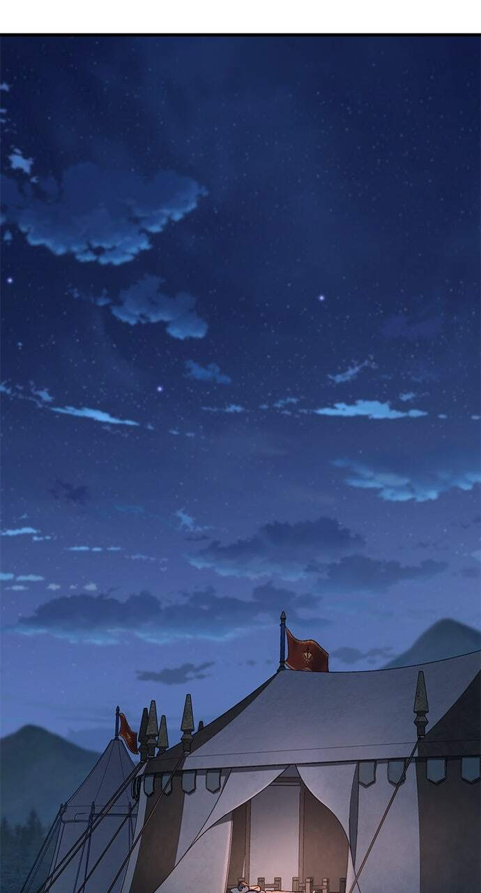 Read The Knight Only Lives Today chapter 4 image 120 on Lezhin