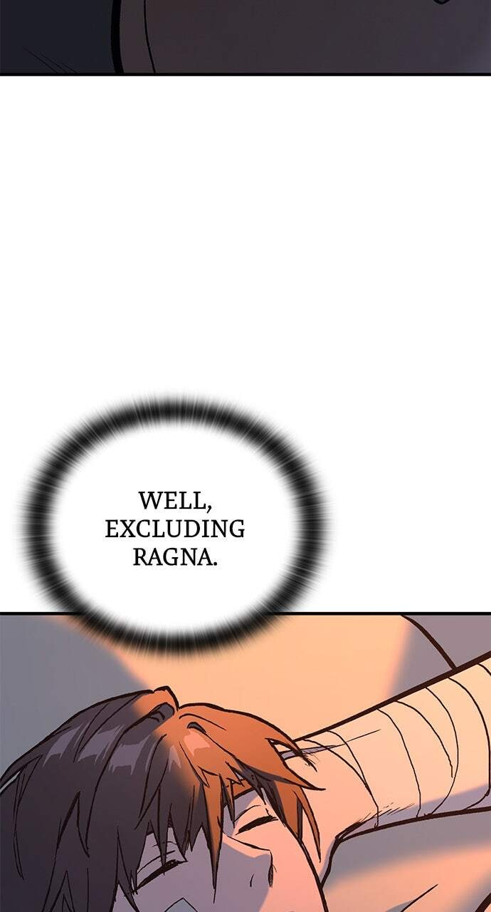 Read The Knight Only Lives Today chapter 4 image 129 on Lezhin