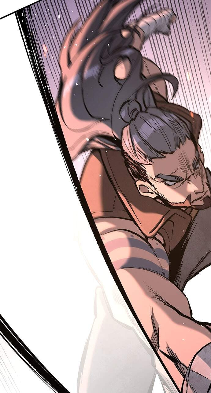 Read The Knight Only Lives Today chapter 4 image 13 on Lezhin