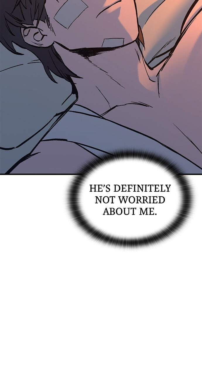 Read The Knight Only Lives Today chapter 4 image 130 on Lezhin
