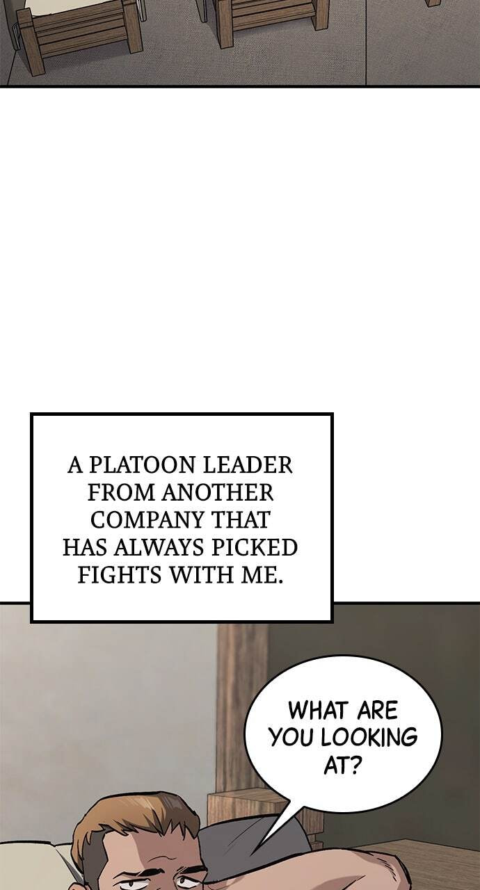 Read The Knight Only Lives Today chapter 4 image 132 on Lezhin