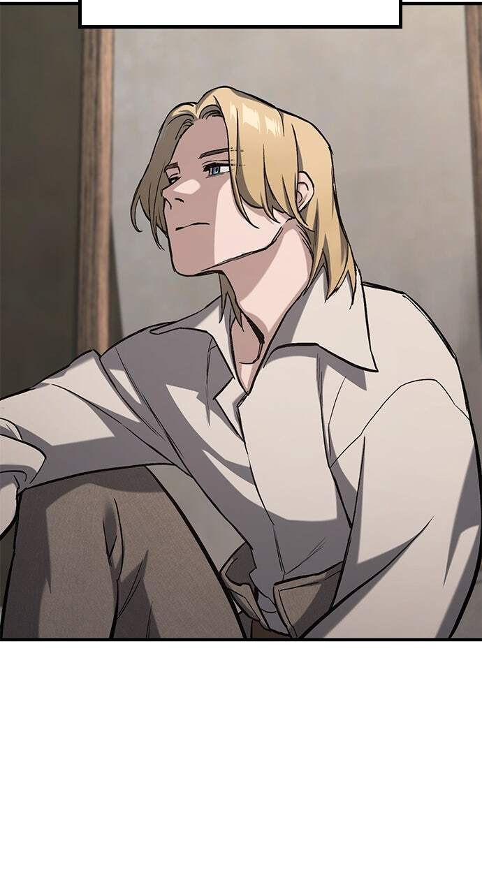 Read The Knight Only Lives Today chapter 4 image 134 on Lezhin