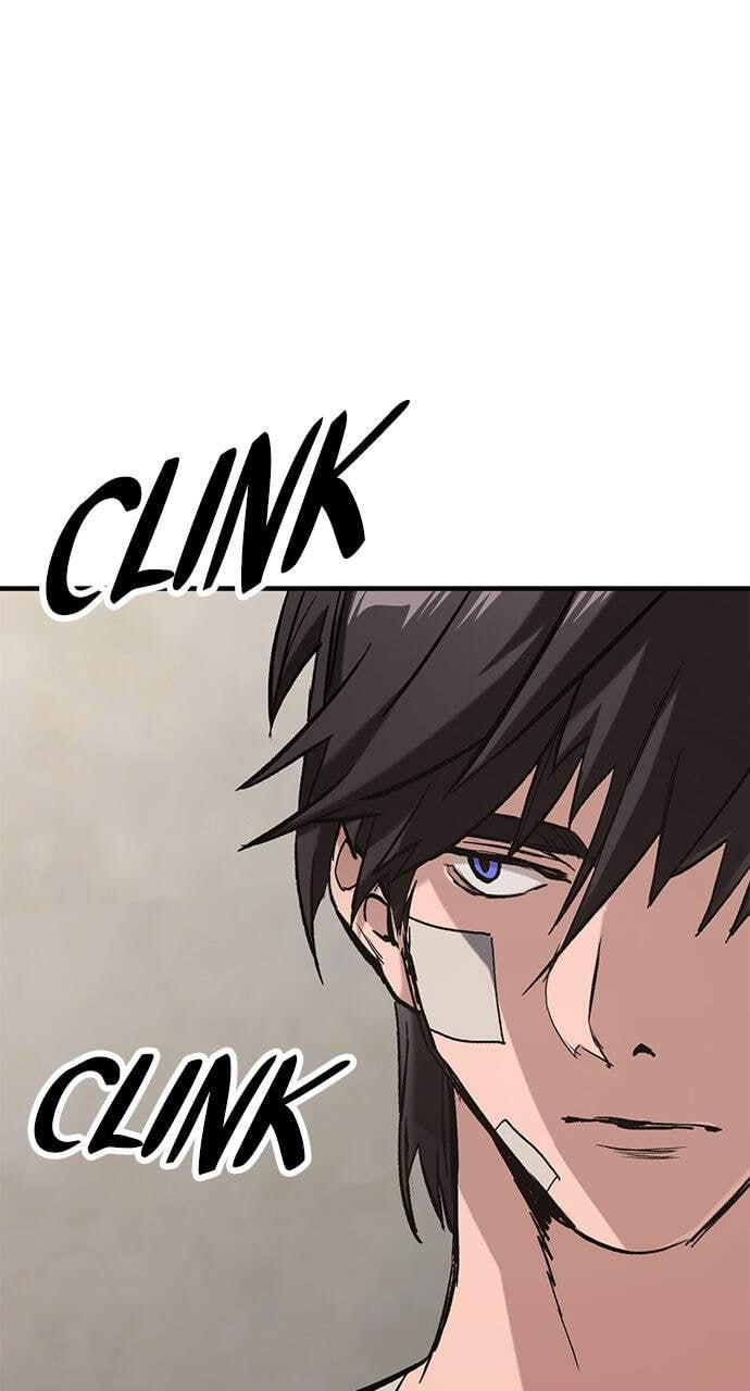 Read The Knight Only Lives Today chapter 4 image 136 on Lezhin