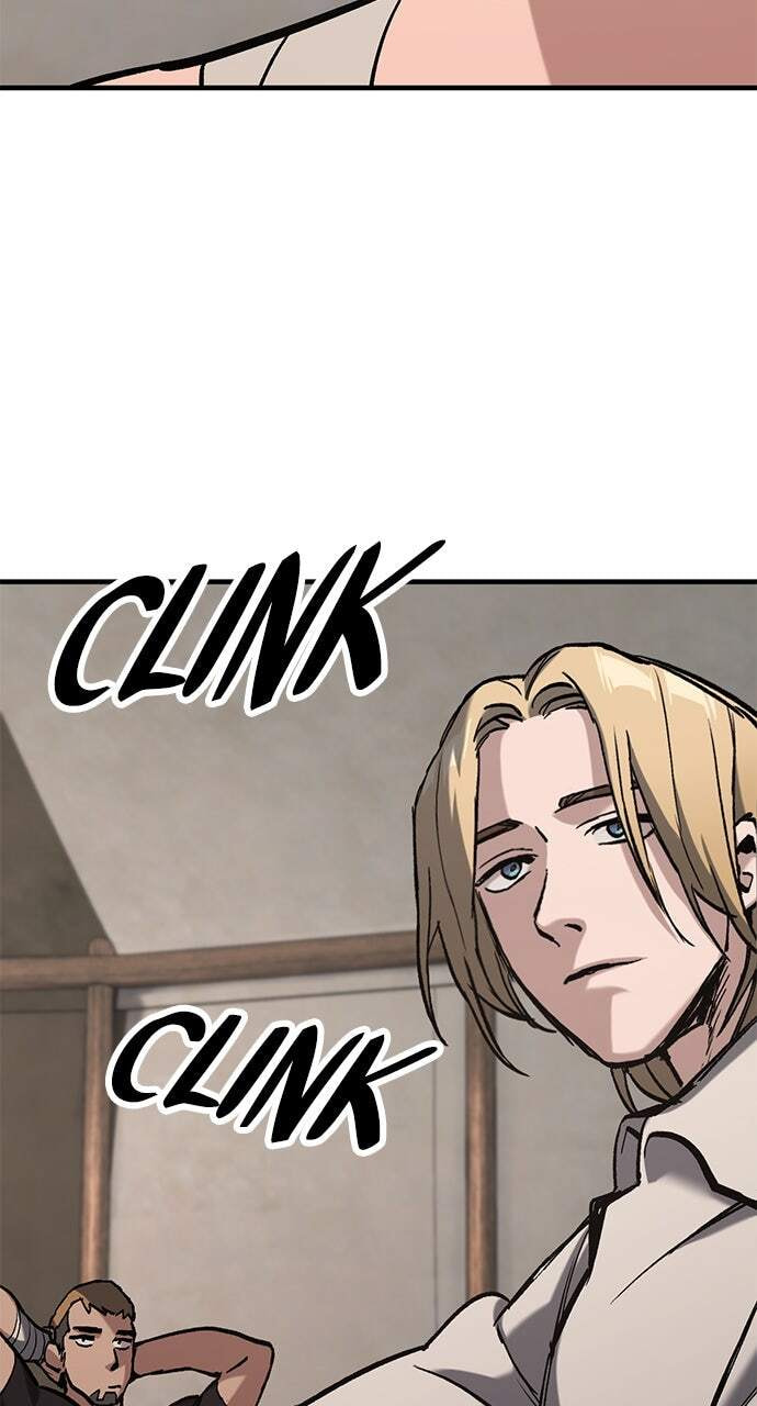 Read The Knight Only Lives Today chapter 4 image 137 on Lezhin