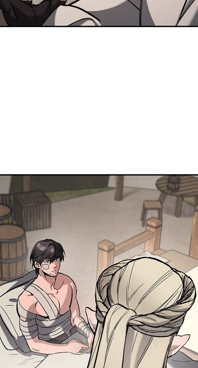 Read The Knight Only Lives Today chapter 4 image 138 on Lezhin