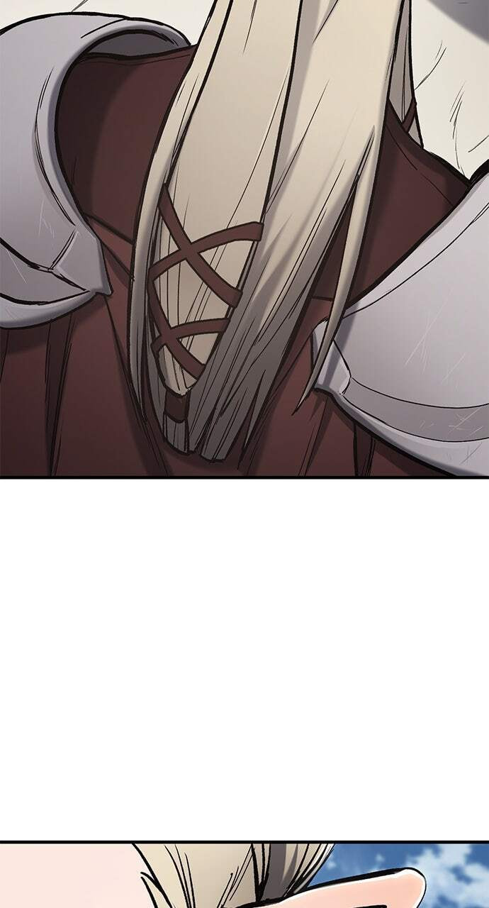 Read The Knight Only Lives Today chapter 4 image 139 on Lezhin