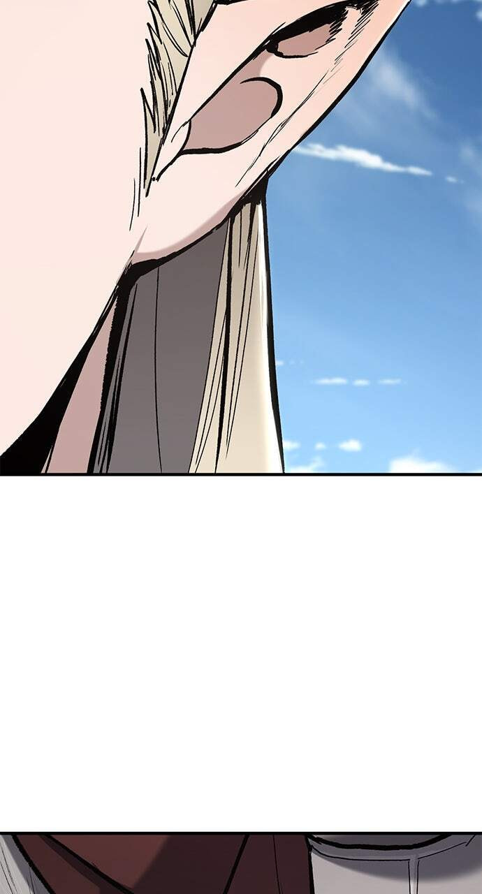 Read The Knight Only Lives Today chapter 4 image 140 on Lezhin
