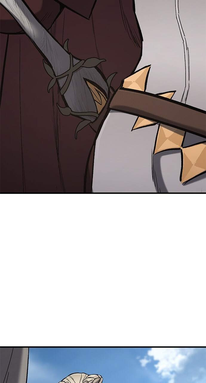 Read The Knight Only Lives Today chapter 4 image 141 on Lezhin