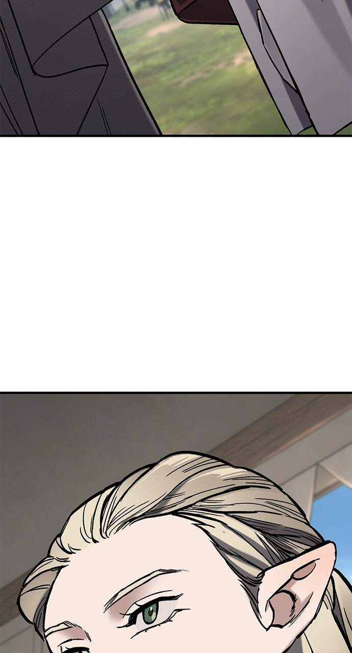 Read The Knight Only Lives Today chapter 4 image 143 on Lezhin