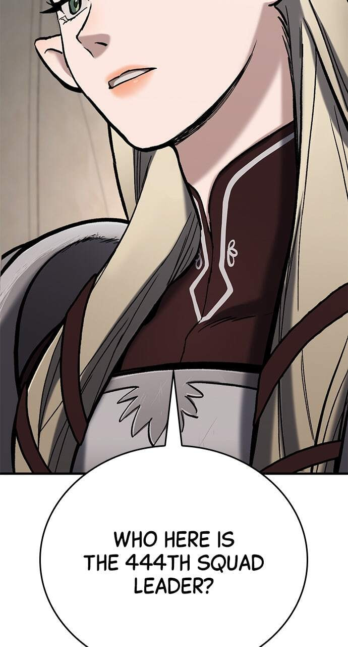 Read The Knight Only Lives Today chapter 4 image 144 on Lezhin